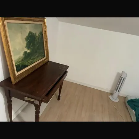 Appartamento Panchot F3 Perpignano
